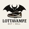 LottaVamp