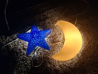 Star n Moon