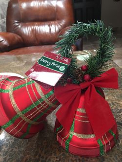 Christmas decoration