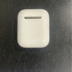 AirPods Gen2