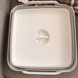 Baby Wash Bin For Bottles 