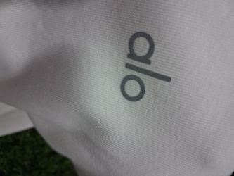 Alo