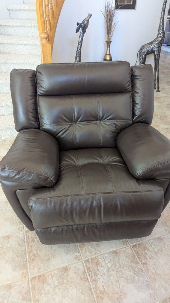 Recliner For Sale