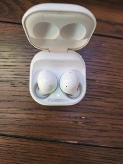 Samsung Buds 2