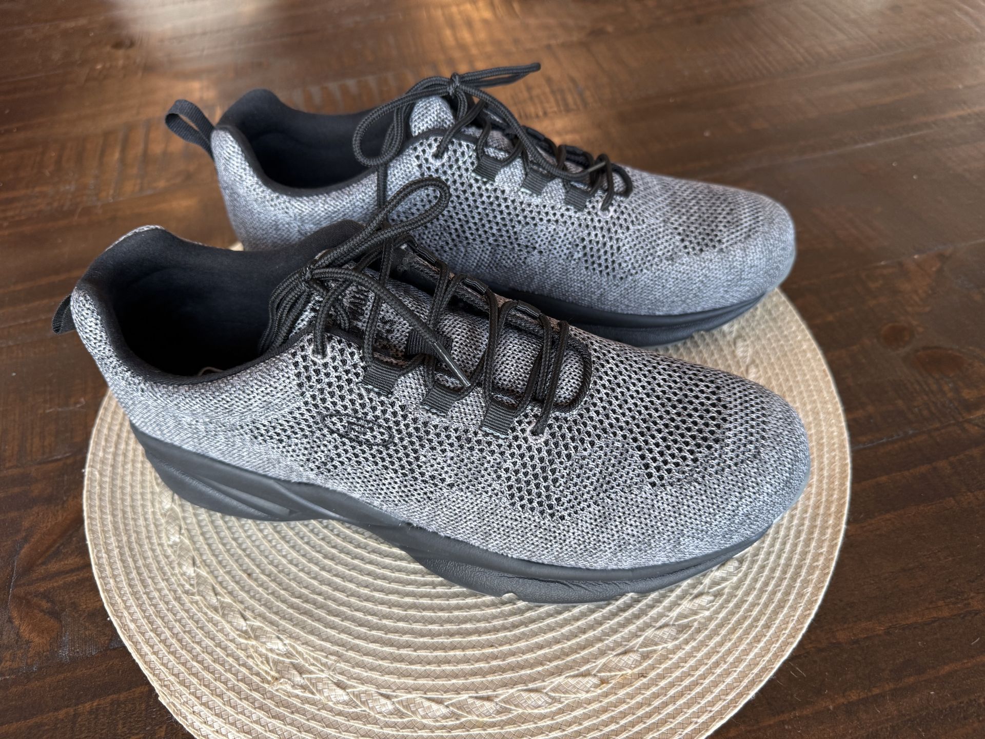 Propet Stability Fly Sneakers Size 11