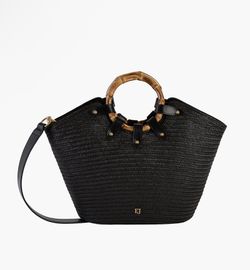 Eric Javits Purse
