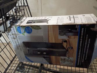Three items one fan two heaters for all$ 60