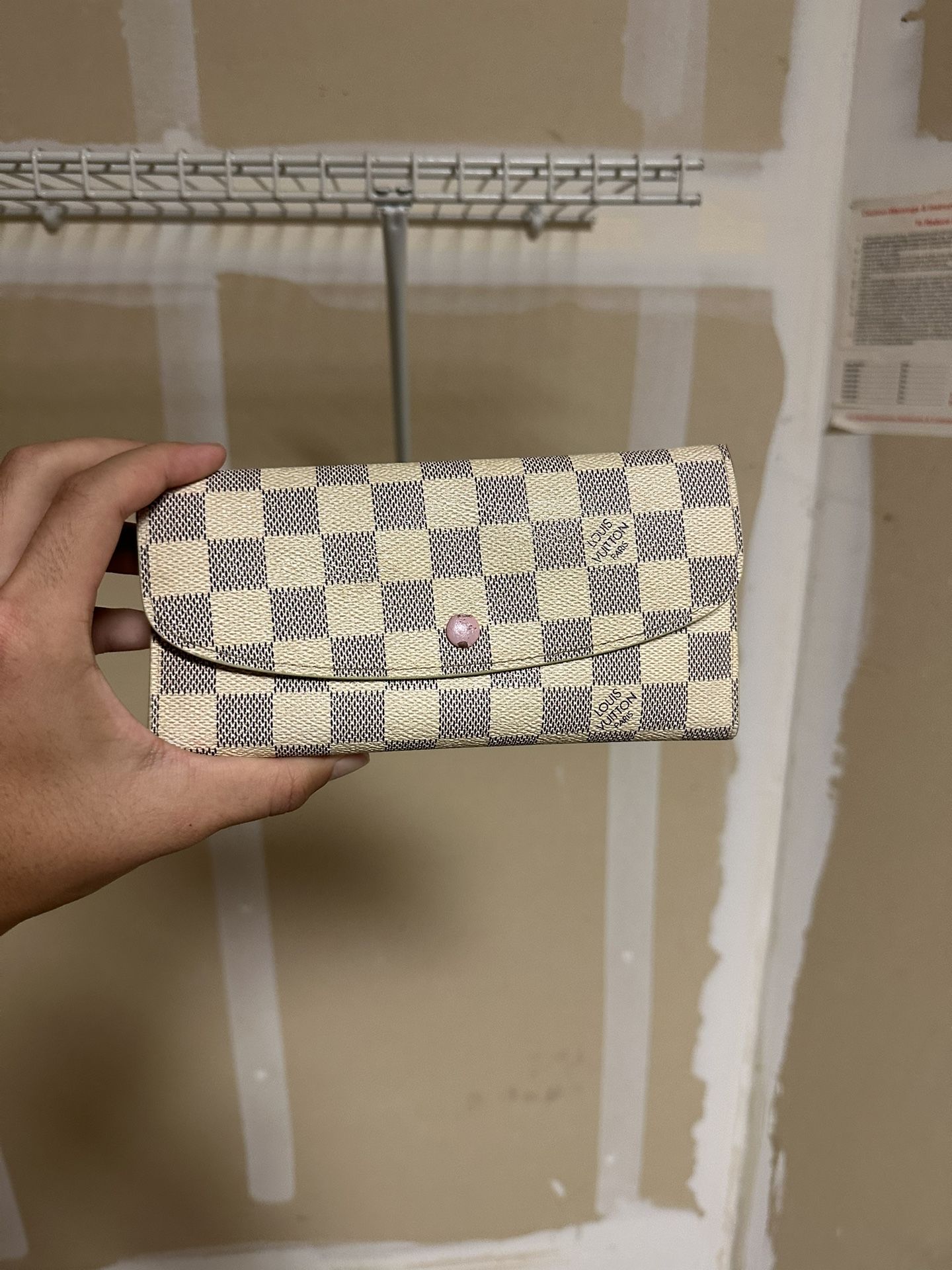Used Purses