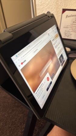 DELL computer