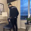Kristofer