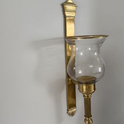 Lamp Antique Furniture 
