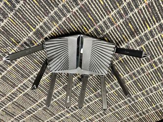 TP link extender