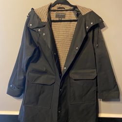Women’s Jacket / Coat