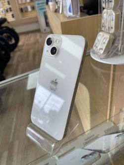 Apple iPhone 13 Financing $1-$100 Down