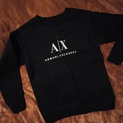 Child Size 5 Sweatshirt Bundle 