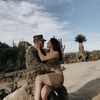 Iliana N
