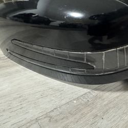 Left Mirror FITS Mercedes GLA250 GLA45 13-20