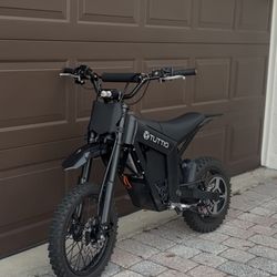 2025 tuttio soliel 01