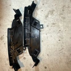 G8 PARTS 