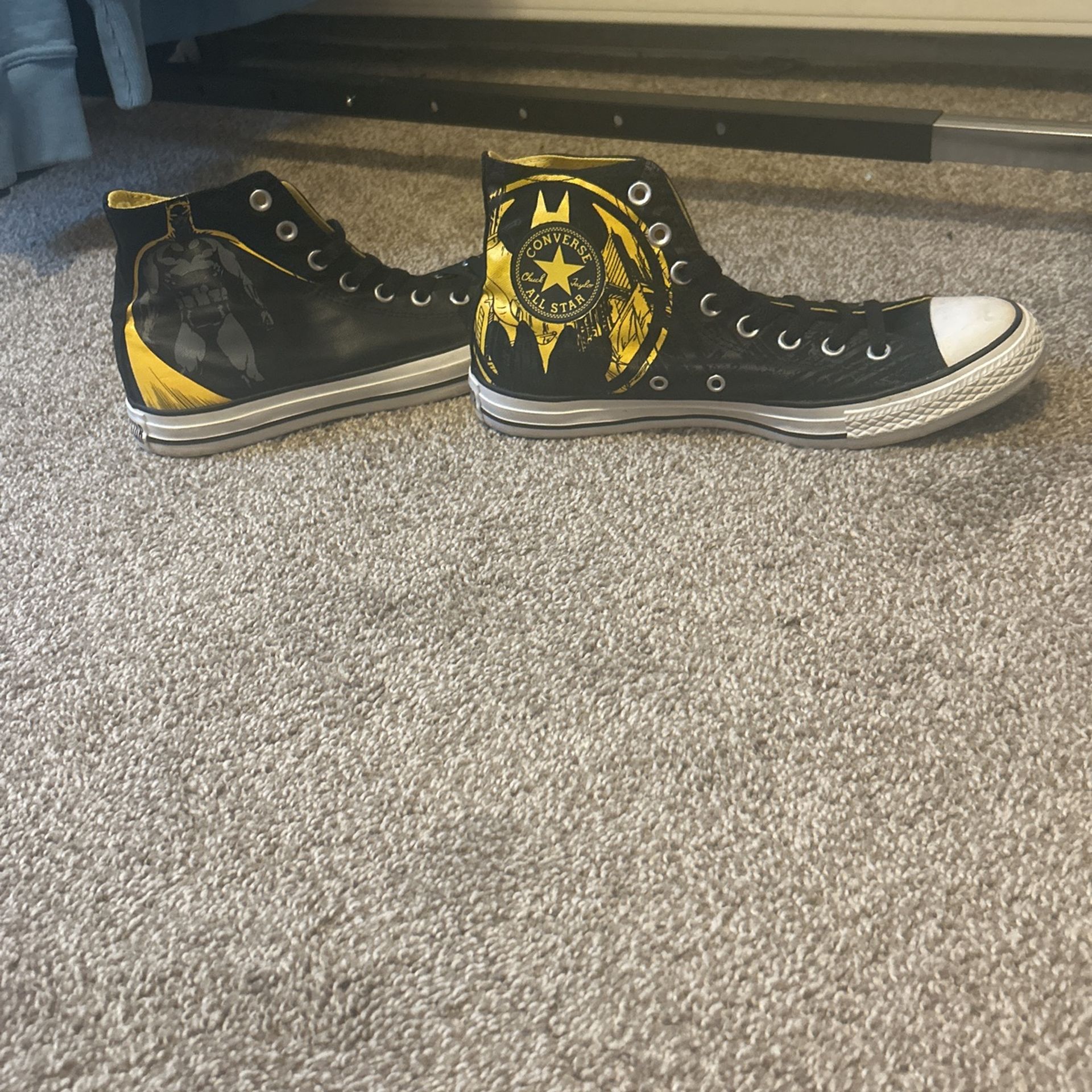Brand New/ Size 8 