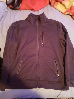 Sonoma Jacket XXL