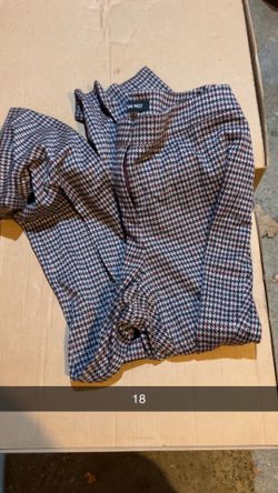 Clothes
