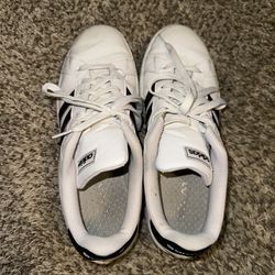 Women’s Adidas Shoes Size 10