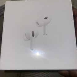 AirPod Pro2