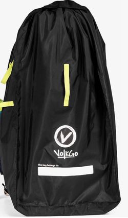 Volkgo Stoller Bag Xl