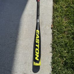 Easton ADV USA Bar 30/12
