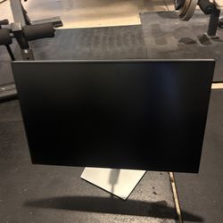 Dell UltraSharp 24 U2422H