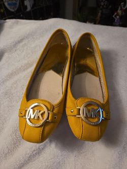 Michael Kors