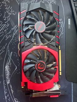 Gtx 980ti