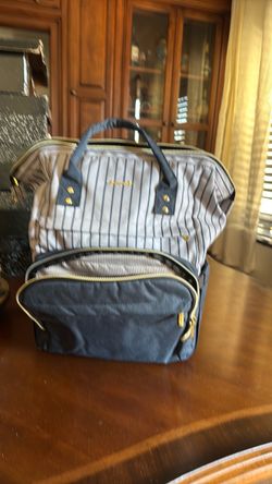 Lovevook  Laptop Backpack