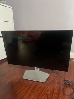 Dell Monitor