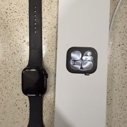 Apple Watch 11 46mm NEW !