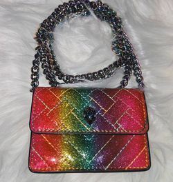 Kurt Geiger