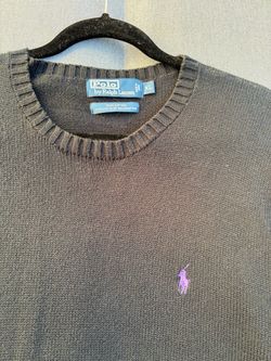 Ralph Lauren Sweater