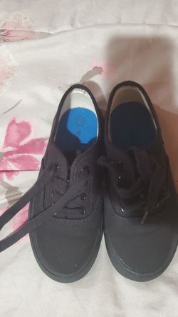 Air walk kid size 13