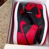 Kicks4cash