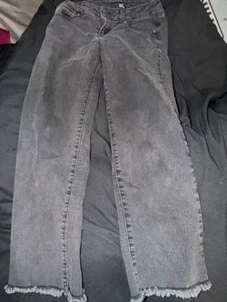 Women’s Pants