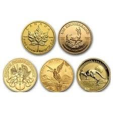 WANTED: pay cash for your gold and silver 