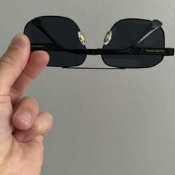 LV Glasses 