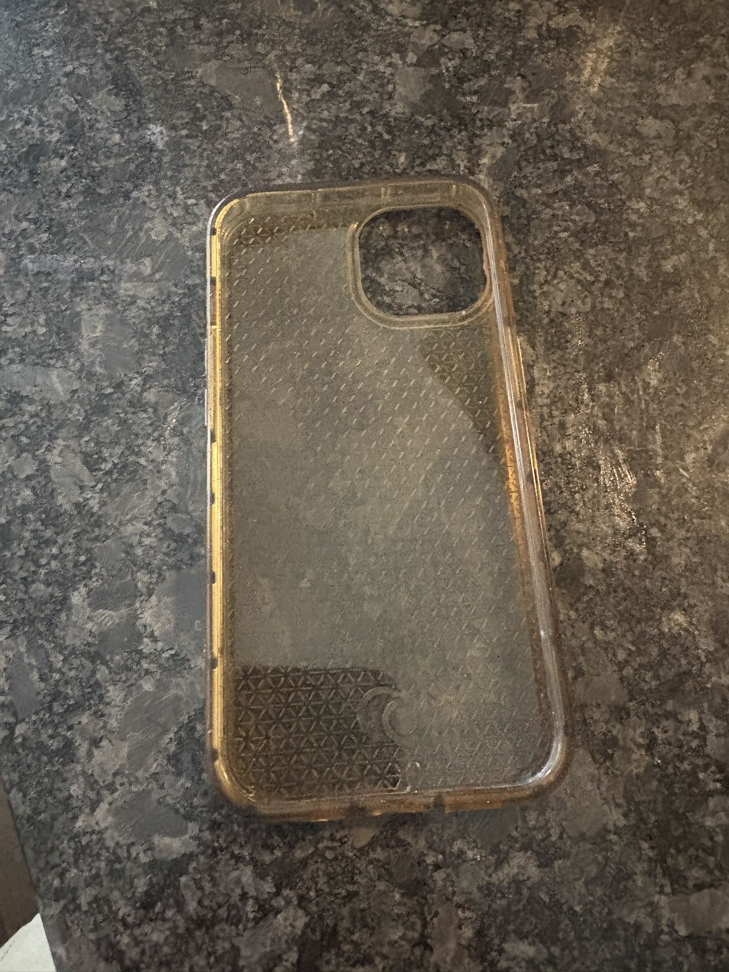 iPhone 13 Case