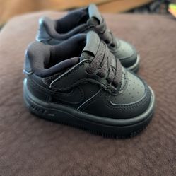 Nike Force 1 Low EasyOn