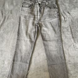 Kids Jeans