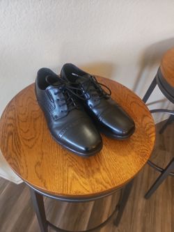 Dress Shoes YOUTH