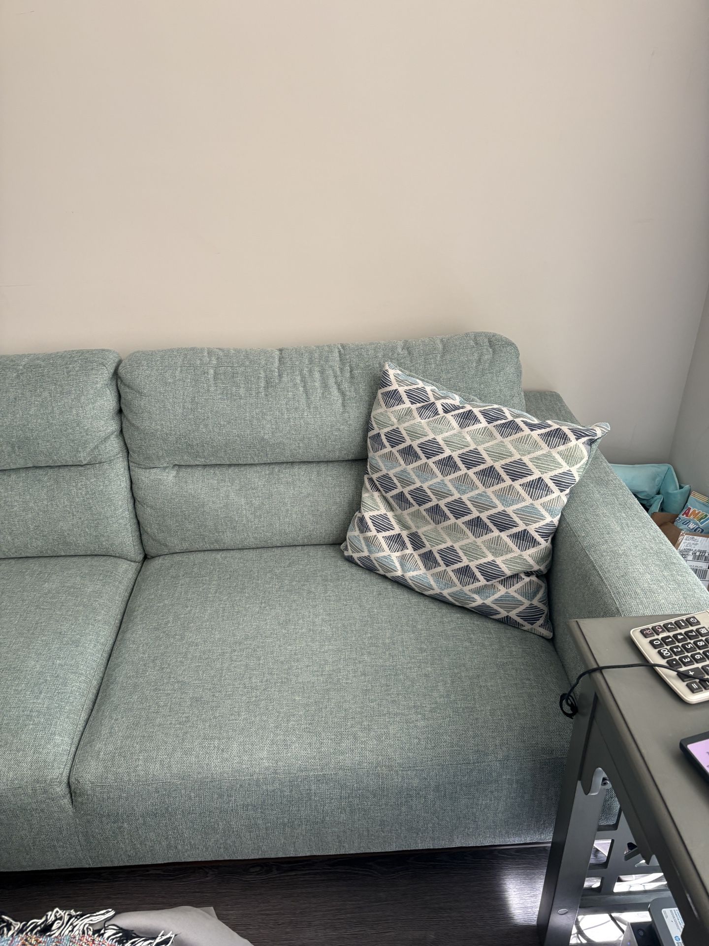 Carlota Sofa Belfast