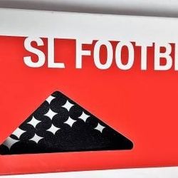 Specialized Body Geometry SL OrthoticFootbed