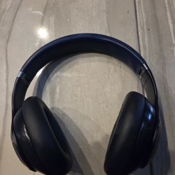Beats Pro For Sale
